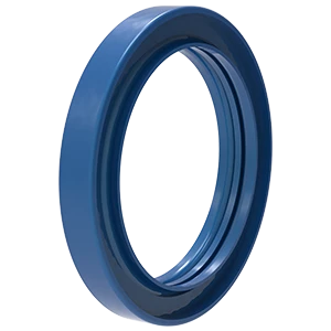 Drum Detacher-C Ball Bearing Seal