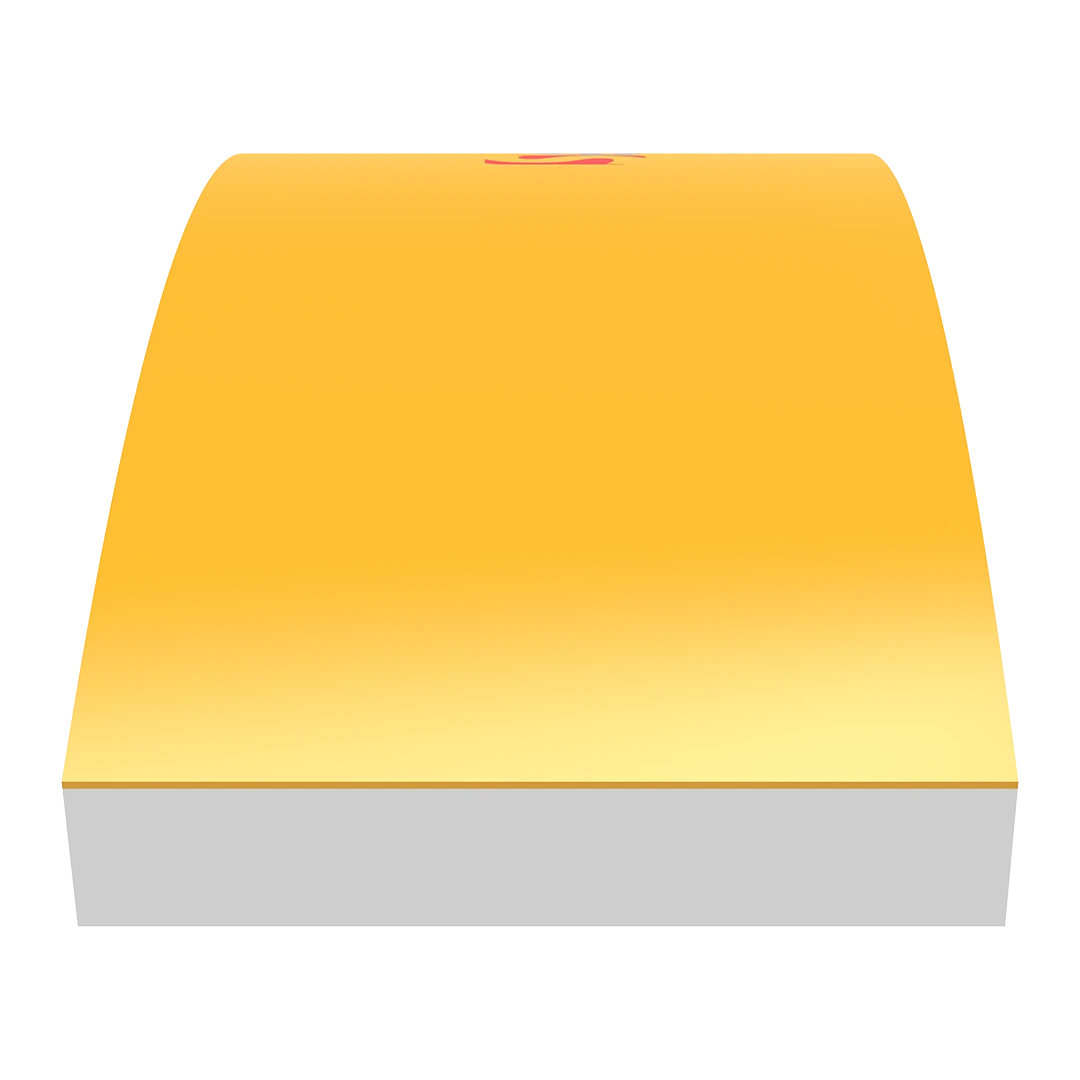 Effective Dust Sealing for Inspection Covers